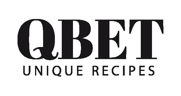 QBET