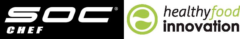 SOC CHEF - Healthy Food Innovation
