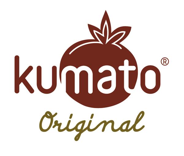 KUMATO®