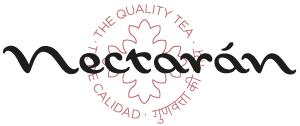 NECTARAN