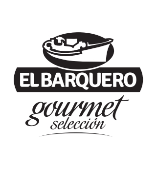 BACALAOS EL BARQUERO
