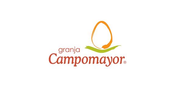 GRANJA CAMPOMAYOR
