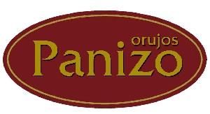 ORUJOS PANIZO