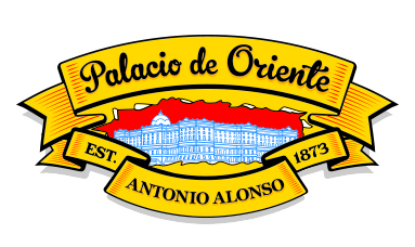 PALACIO DE ORIENTE Conservas Antonio Alonso, S.A.