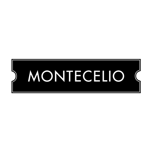 MONTECELIO
