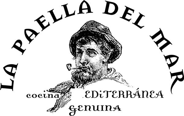 LA PAELLA DEL MAR