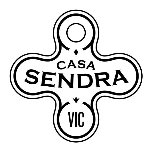 CASA SENDRA DE VIC