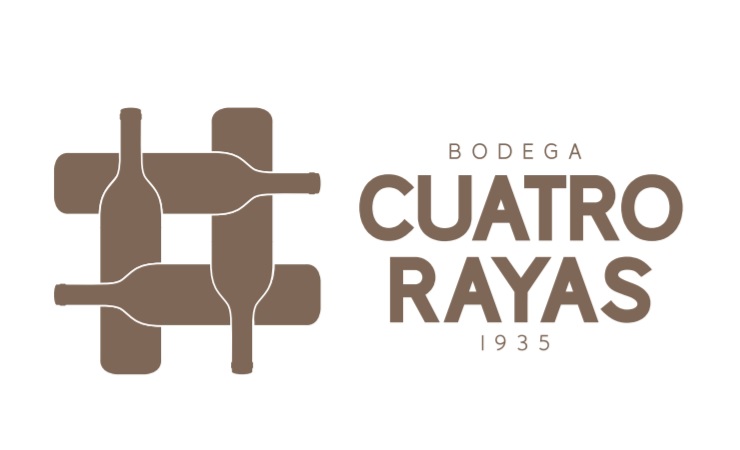 BODEGA CUATRO RAYAS