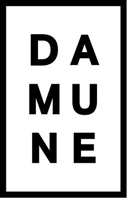 DAMUNE