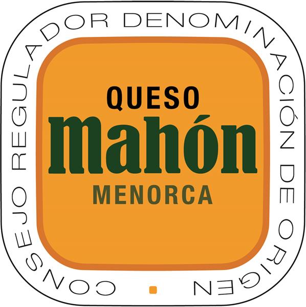 C.R.D.O.P. QUESO MAHÓN -MENORCA 