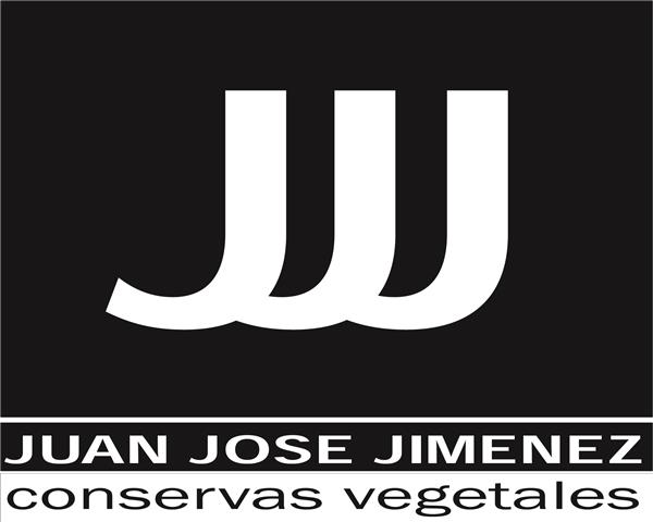 CONSERVAS JJJ