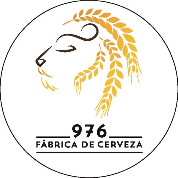 CERVEZAS 976, S.L.