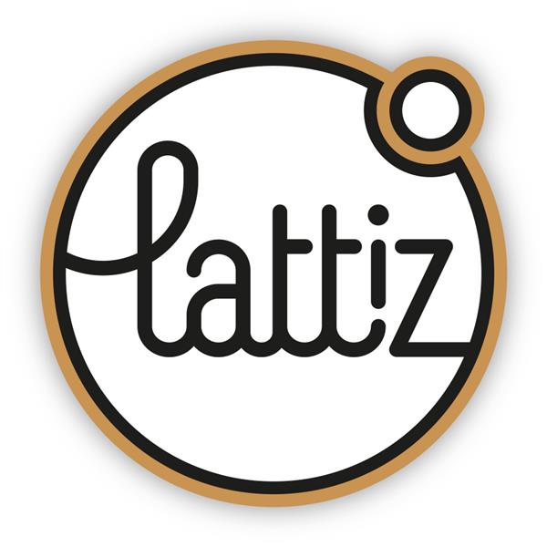 LATTIZ