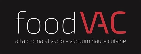 foodVAC, S.L.