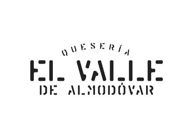 EL VALLE DE ALMODÓVAR