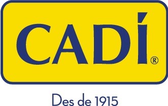 CADÍ SCCL