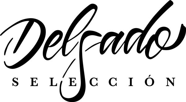 DELGADO SELECCIÓN