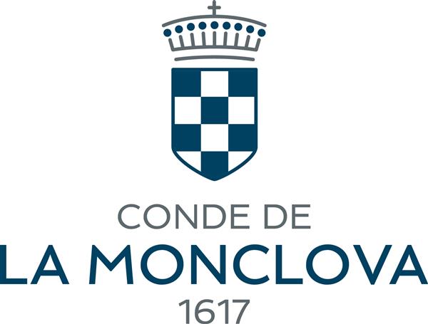 CONDE DE LA MONCLOVA A.O.V.E.