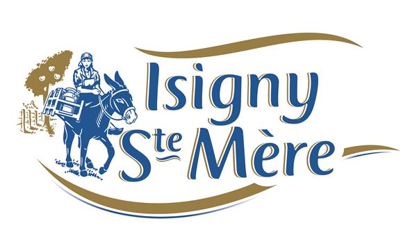ISIGNY SAINTE-MERE