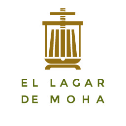 El Lagar de Moha