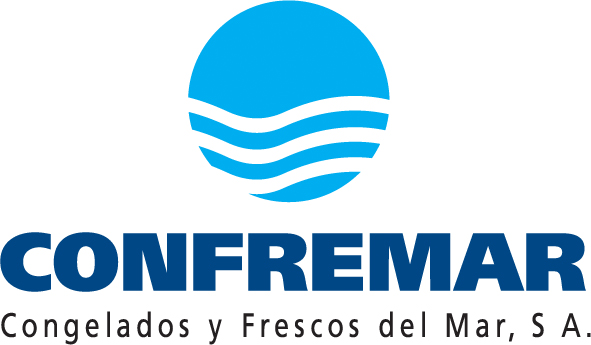 CONFREMAR S.A