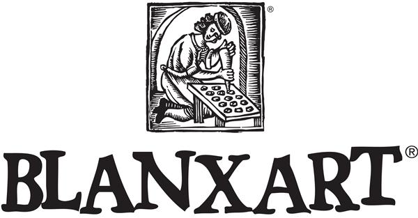 BLANXART