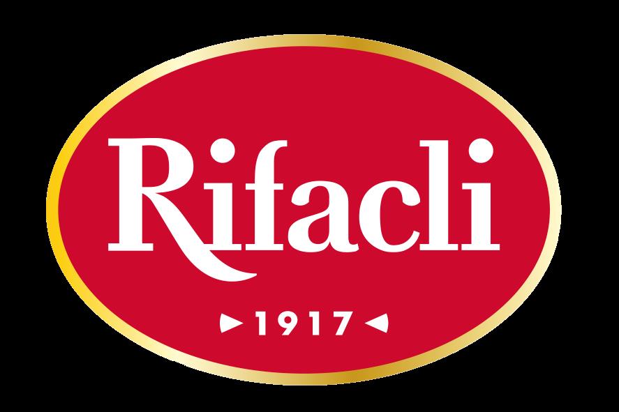 GALLETAS RIFACLI