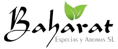 BAHARAT ESPECIAS Y AROMAS, S.L.