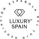 LUXURY SPAIN GOURMET