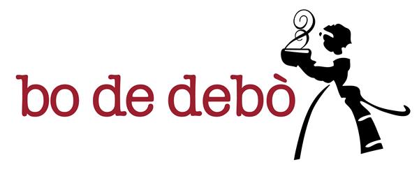 BO DE DEBÓ