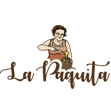 Miel La Paquita 
