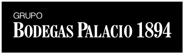 GRUPO BODEGAS PALACIO 1894