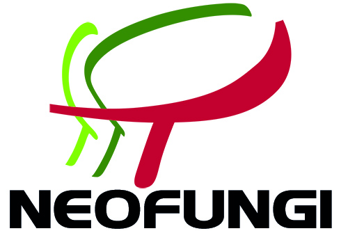 NEOFUNGI S.C. 