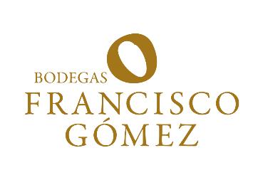 BODEGAS FRANCISCO GÓMEZ