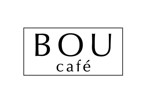 BOU café