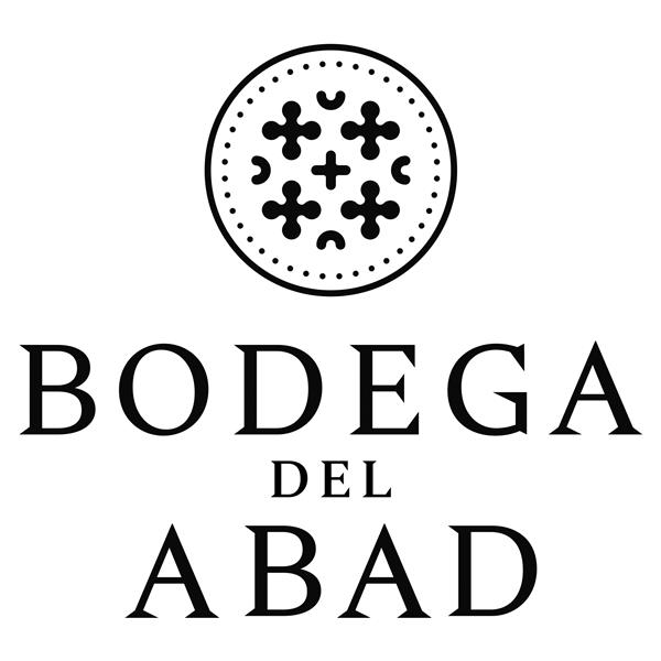 BODEGA DEL ABAD