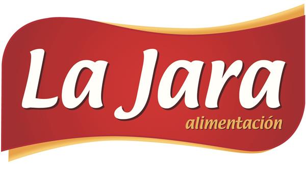 LA JARA ALIMENTACIÓN