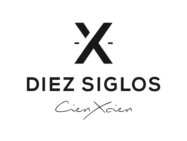 DIEZ SIGLOS DE VERDEJO