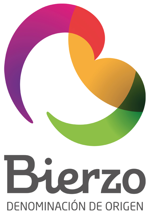 D.O. BIERZO