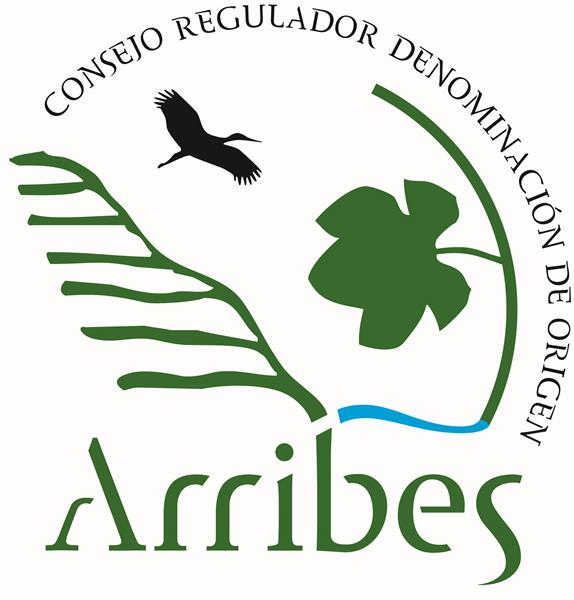 DENOMINACIÓN DE ORIGEN ARRIBES