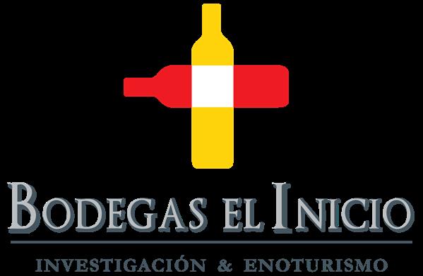 BODEGAS EL INICIO - RIBERA DEL DUERO