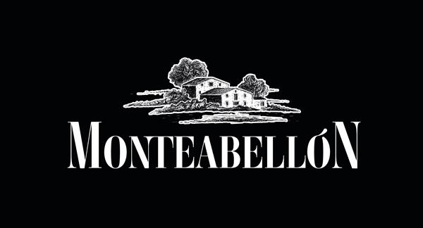 BODEGAS MONTEABELLÓN