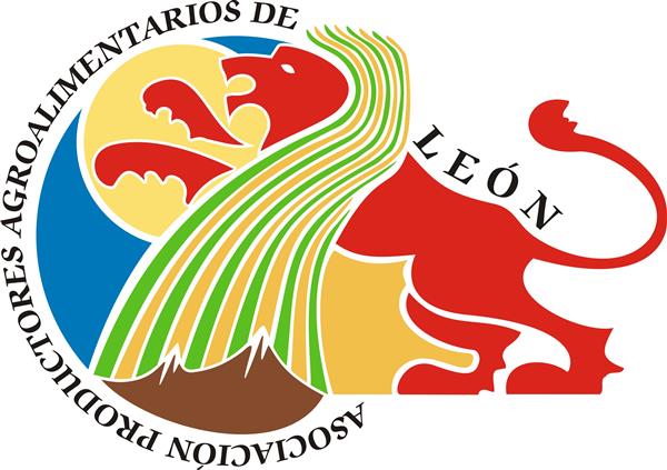 ASOCIACIÓN DE PRODUCTORES AGROALIMENTARIOS DE LEÓN