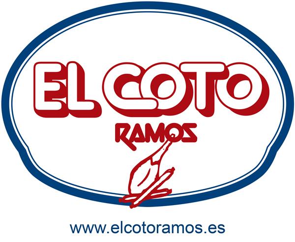 EL COTO RAMOS