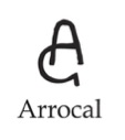 BODEGAS ARROCAL