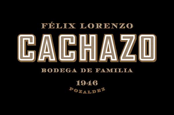 BODEGAS FÉLIX LORENZO CACHAZO