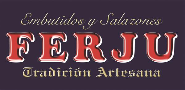 CECINAS Y EMBUTIDOS FERJU