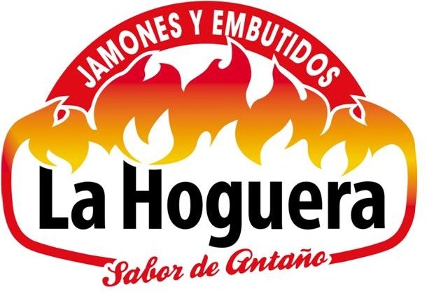 EMBUTIDOS LA HOGUERA