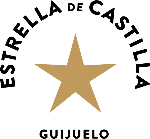 ESTRELLA DE CASTILLA