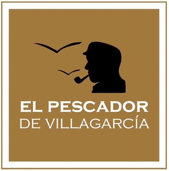 EL PESCADOR DE VILLAGARCÍA